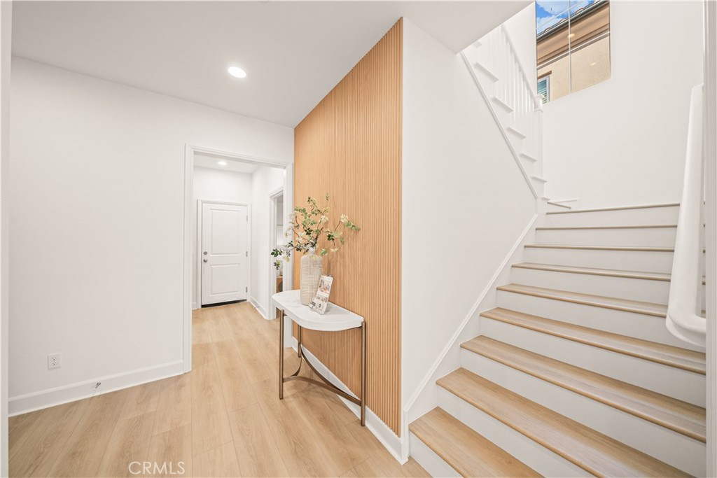 54 Painted Cameo, Irvine CA 92602 - photo 27
