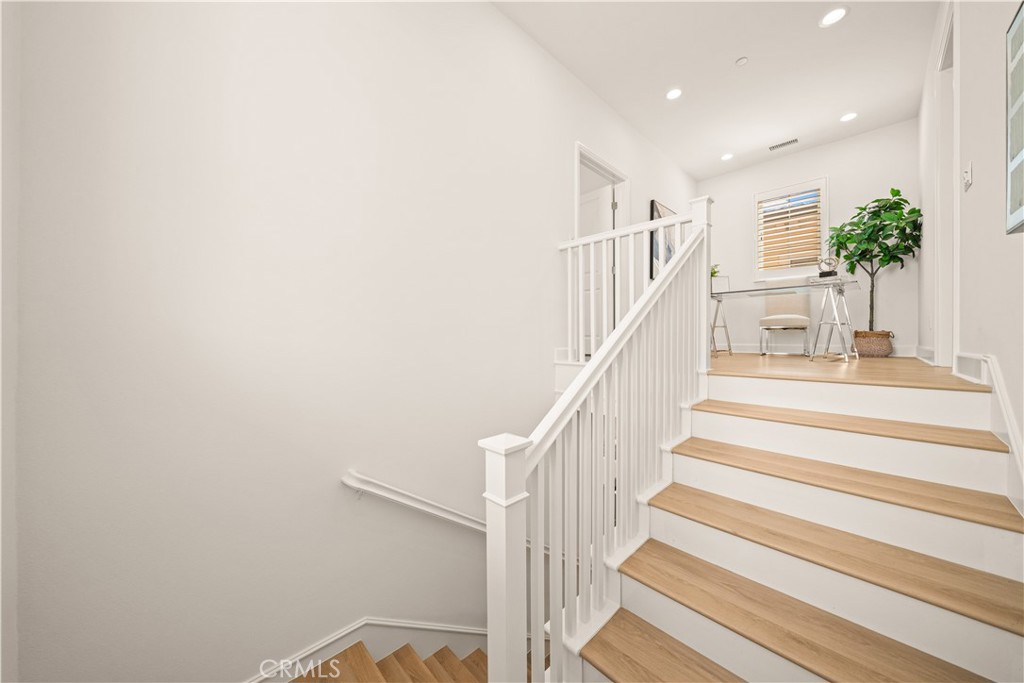 54 Painted Cameo, Irvine CA 92602 - photo 28