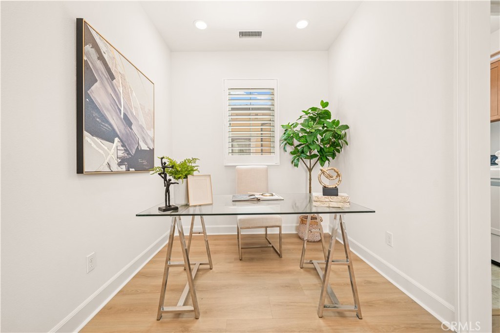54 Painted Cameo, Irvine CA 92602 - photo 29