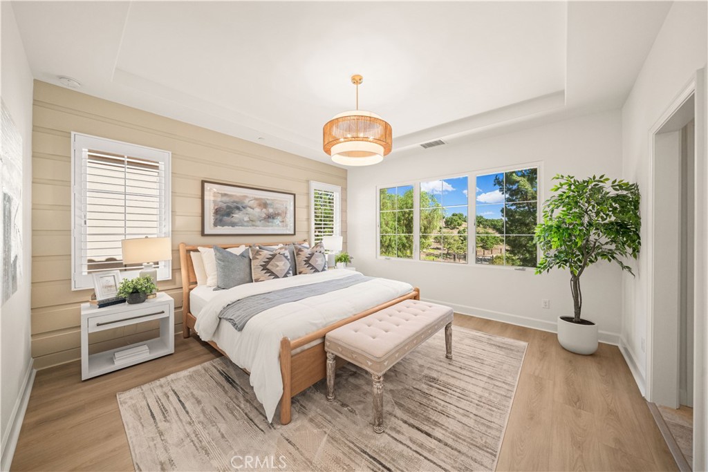 54 Painted Cameo, Irvine CA 92602 - photo 30