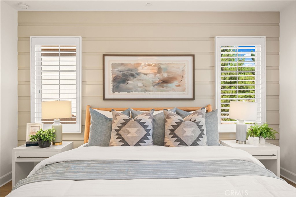 54 Painted Cameo, Irvine CA 92602 - photo 31