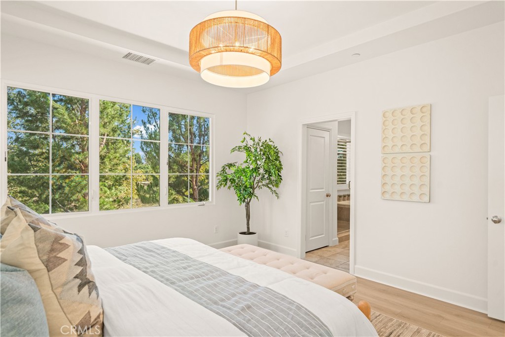 54 Painted Cameo, Irvine CA 92602 - photo 32