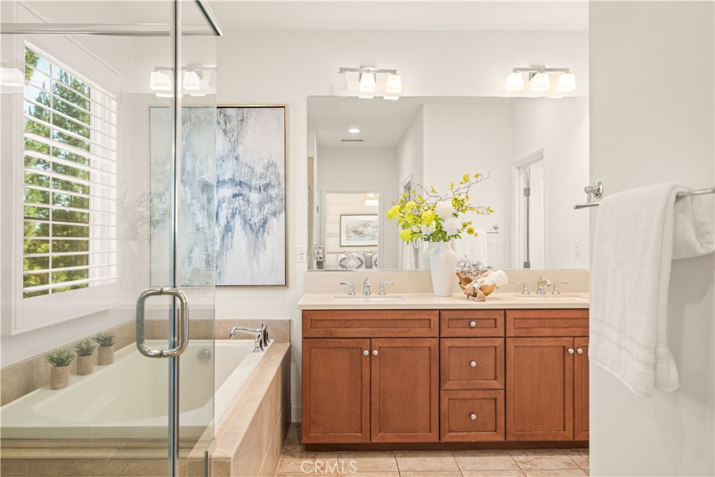 54 Painted Cameo, Irvine CA 92602 - photo 33