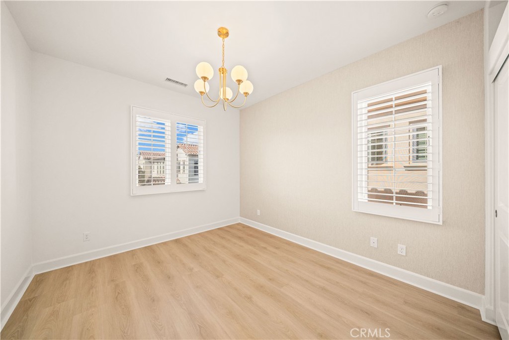 54 Painted Cameo, Irvine CA 92602 - photo 35
