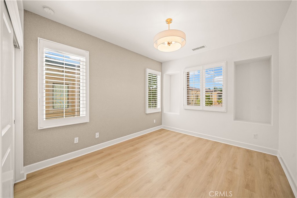 54 Painted Cameo, Irvine CA 92602 - photo 36
