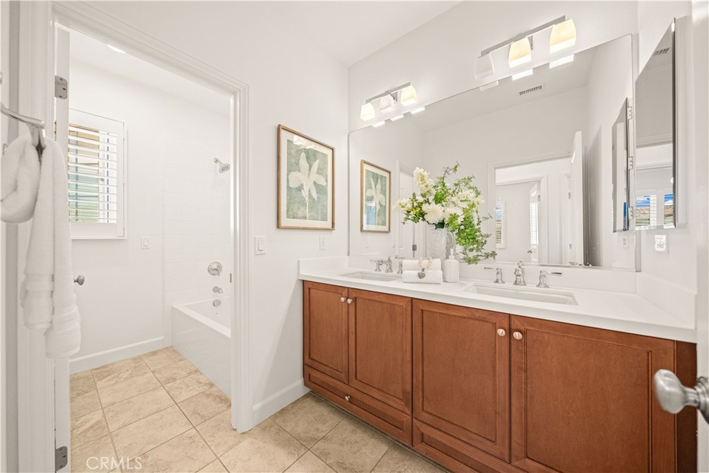 54 Painted Cameo, Irvine CA 92602 - photo 37