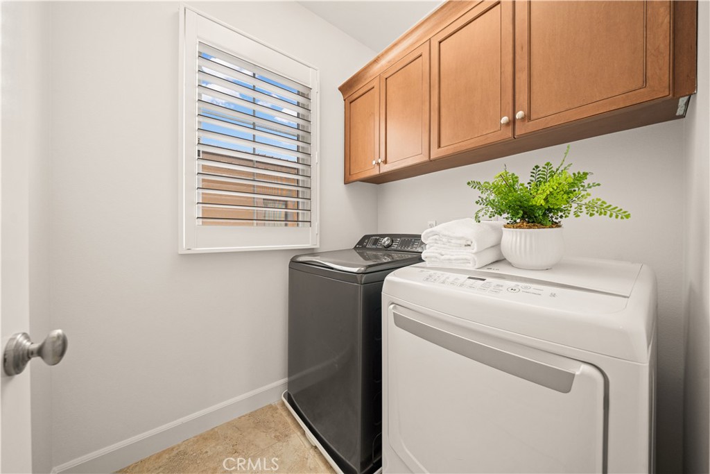 54 Painted Cameo, Irvine CA 92602 - photo 38