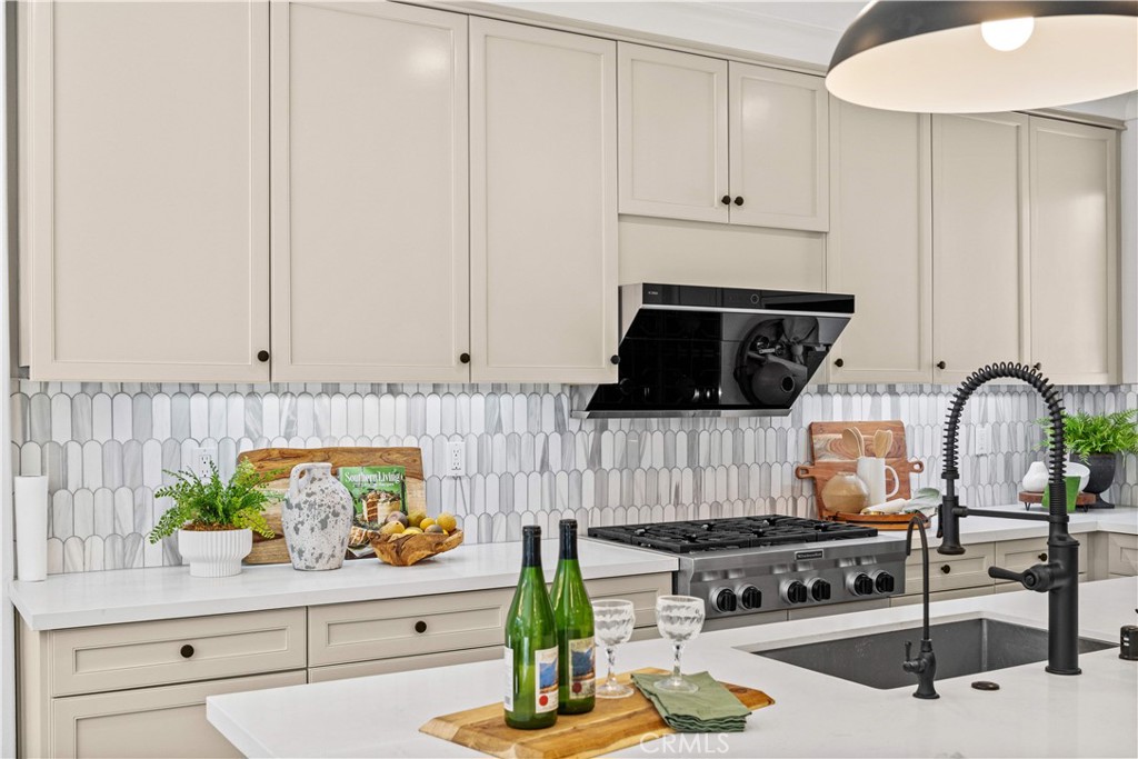 54 Painted Cameo, Irvine CA 92602 - photo 40