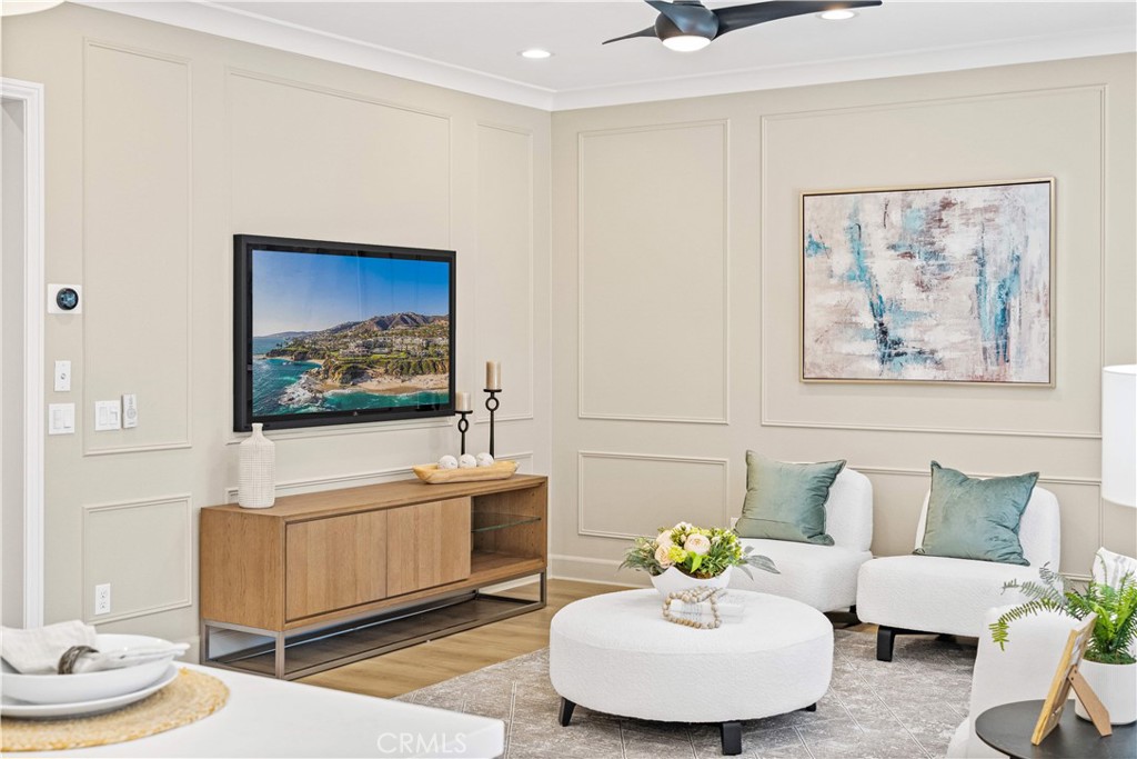54 Painted Cameo, Irvine CA 92602 - photo 41
