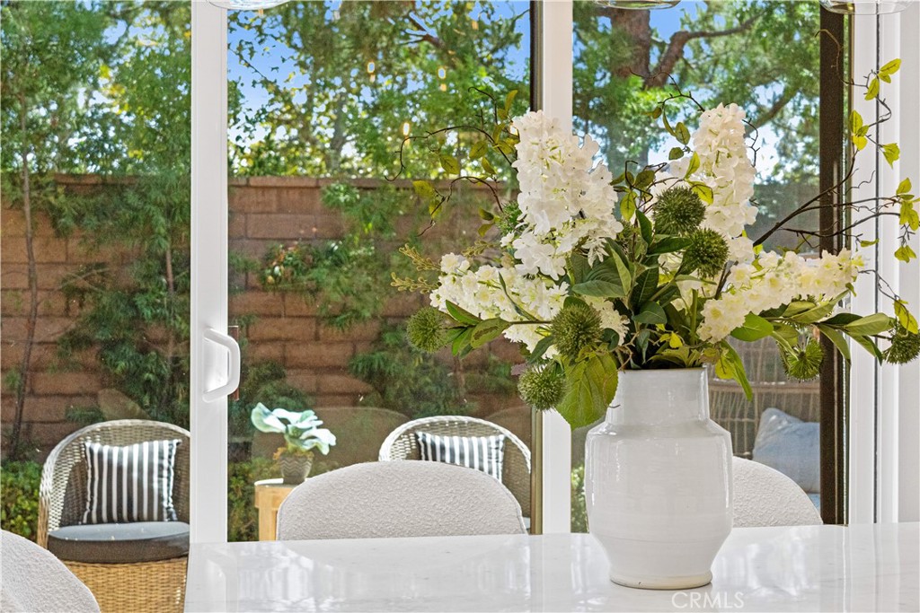 54 Painted Cameo, Irvine CA 92602 - photo 43