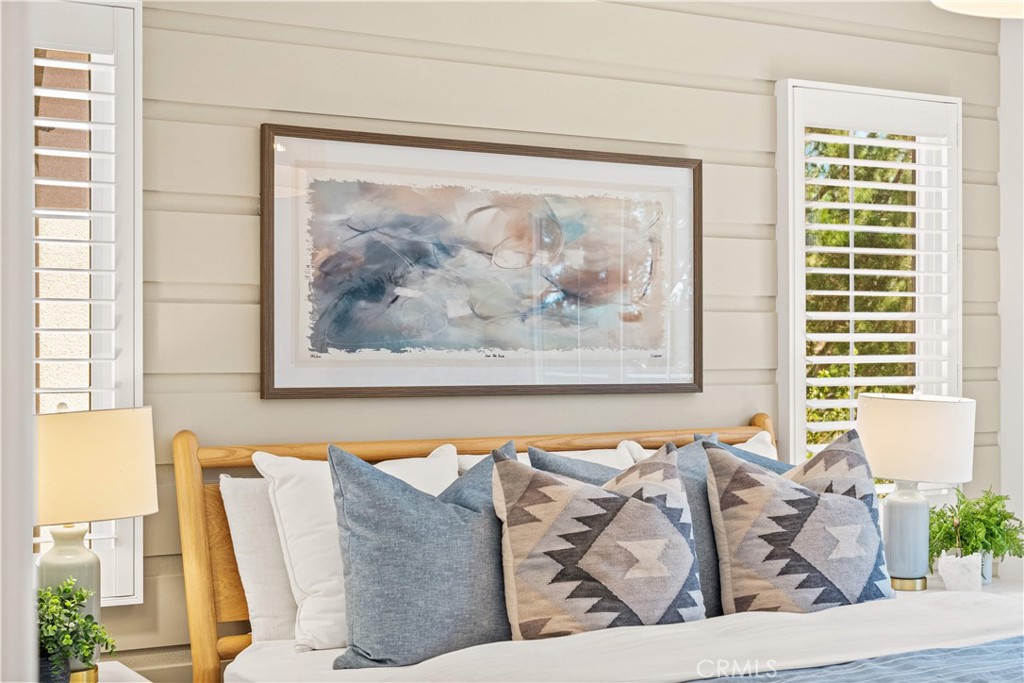 54 Painted Cameo, Irvine CA 92602 - photo 45