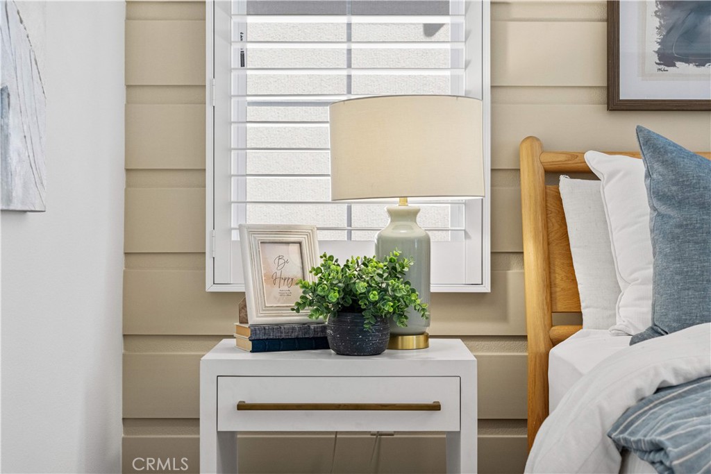 54 Painted Cameo, Irvine CA 92602 - photo 46