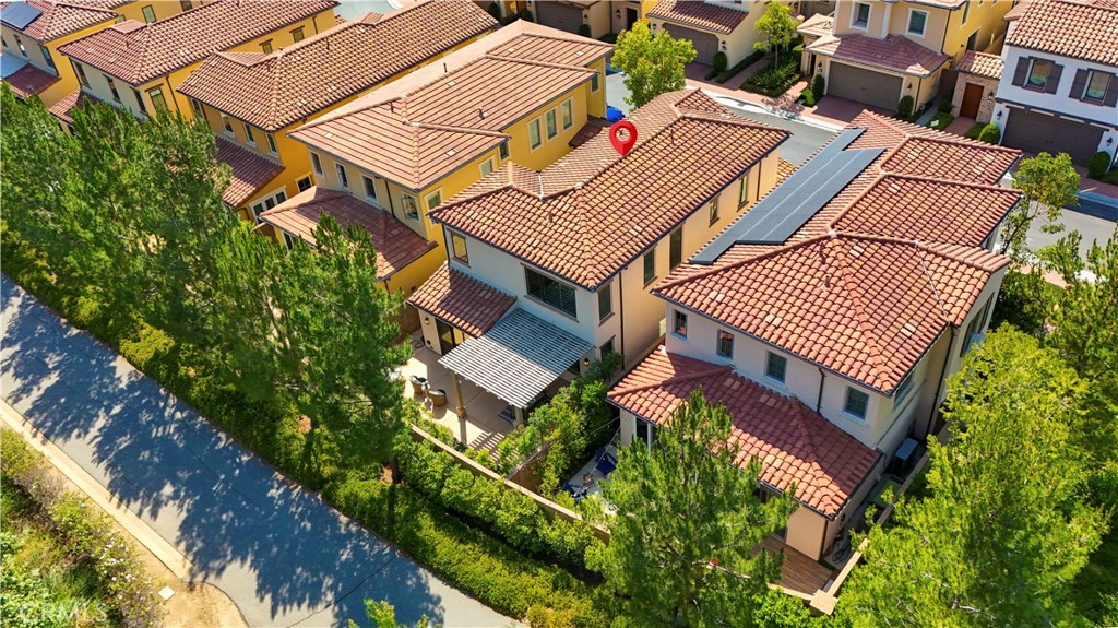 54 Painted Cameo, Irvine CA 92602 - photo 47