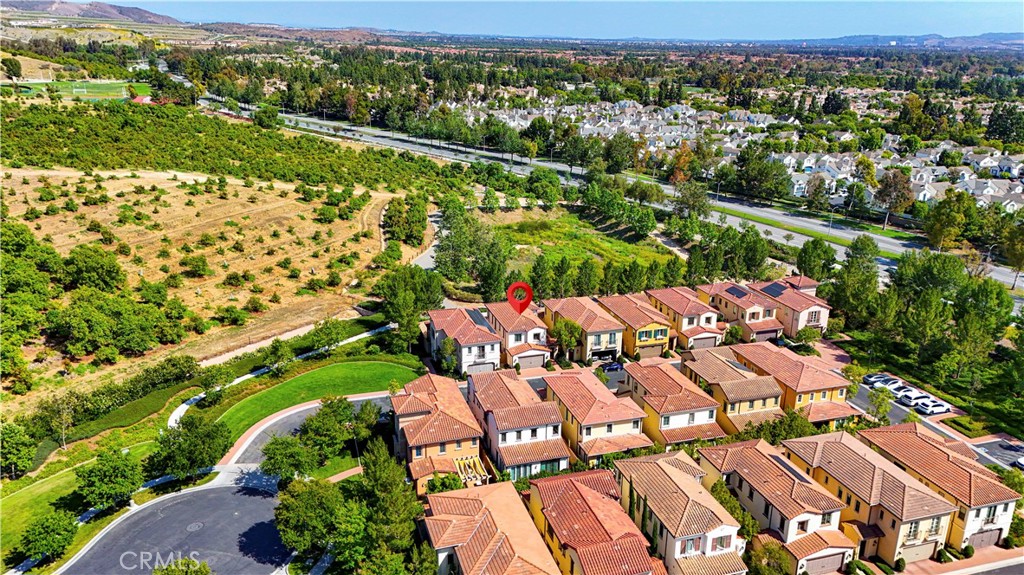 54 Painted Cameo, Irvine CA 92602 - photo 48