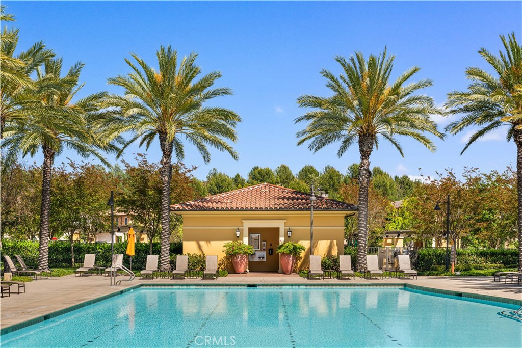 54 Painted Cameo, Irvine CA 92602 - photo 52