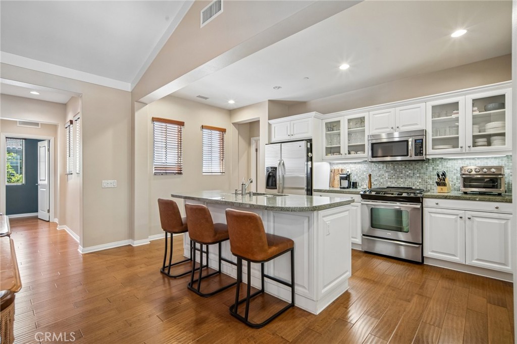 54 Peony, Irvine CA 92618 - photo 2