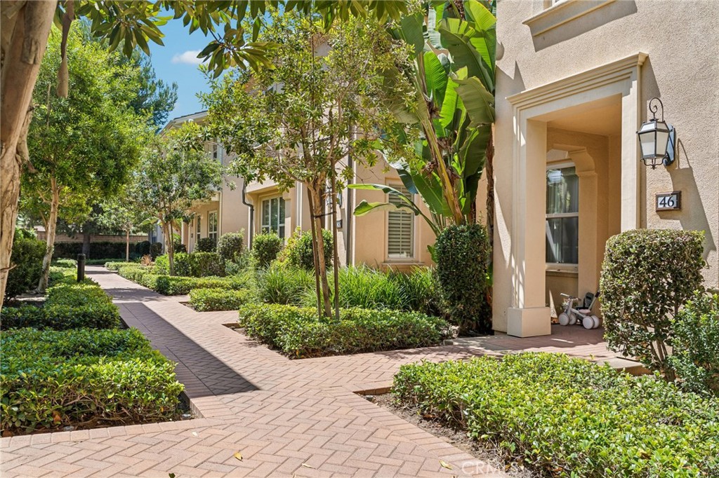 54 Peony, Irvine CA 92618 - photo 3
