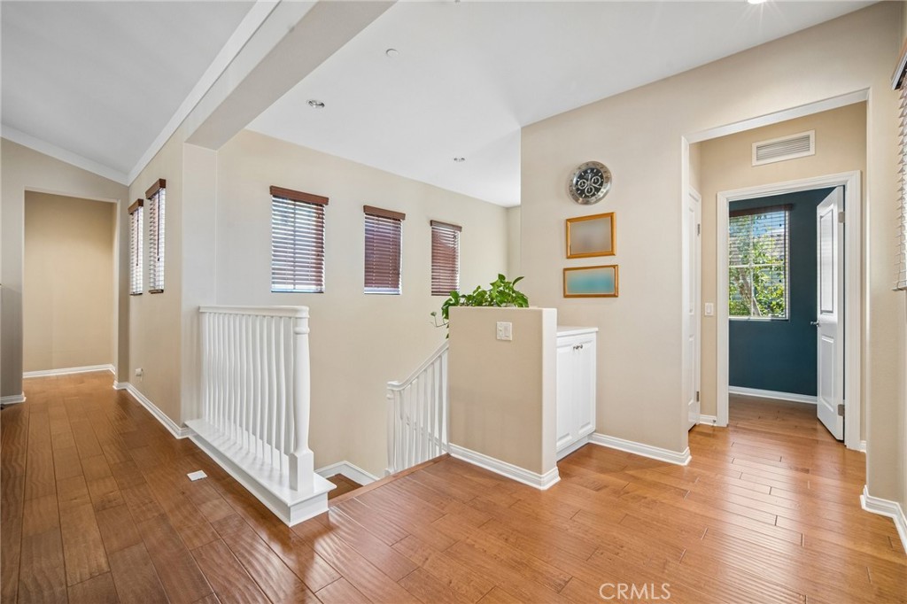54 Peony, Irvine CA 92618 - photo 4