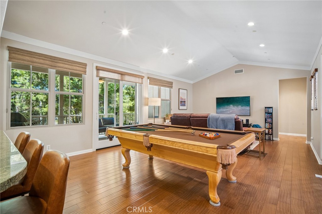 54 Peony, Irvine CA 92618 - photo 5
