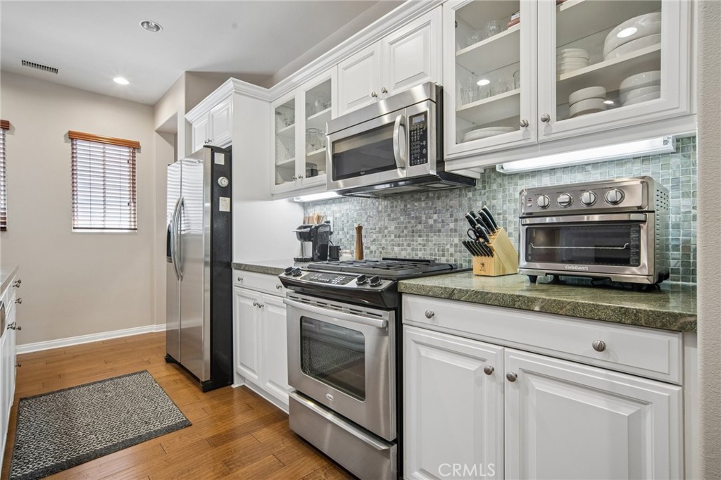 54 Peony, Irvine CA 92618 - photo 6