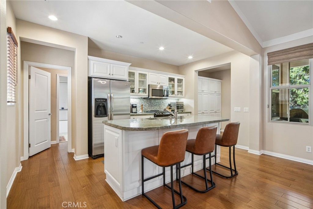 54 Peony, Irvine CA 92618 - photo 7