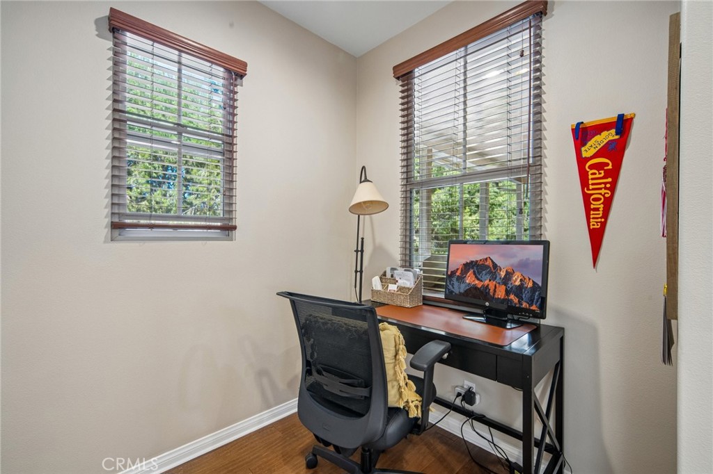 54 Peony, Irvine CA 92618 - photo 8
