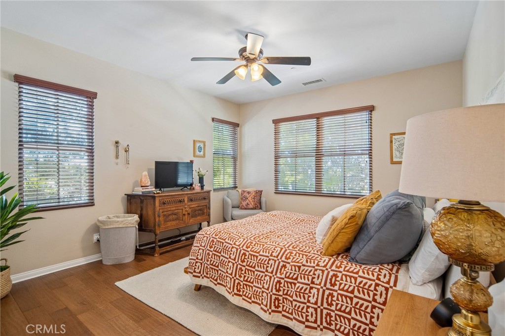 54 Peony, Irvine CA 92618 - photo 9