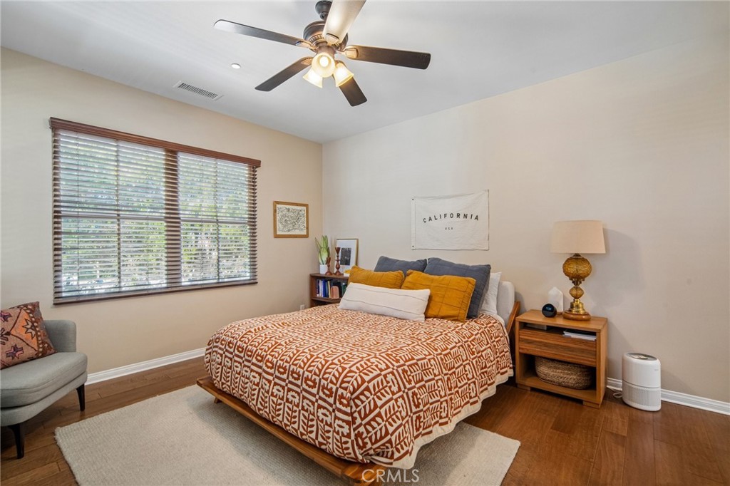 54 Peony, Irvine CA 92618 - photo 10