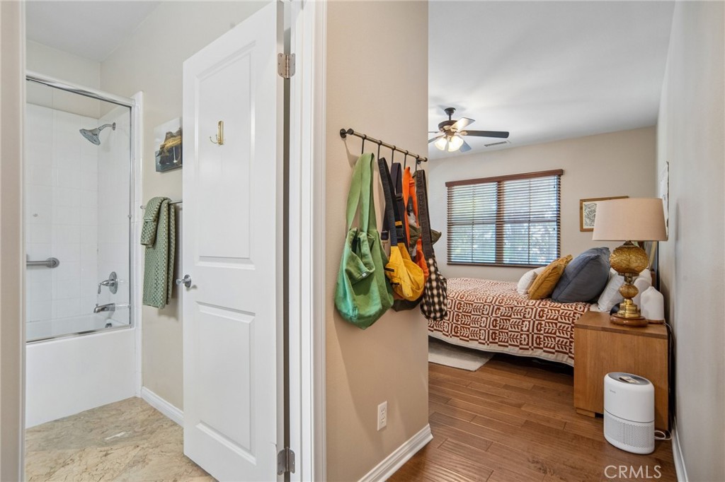 54 Peony, Irvine CA 92618 - photo 11