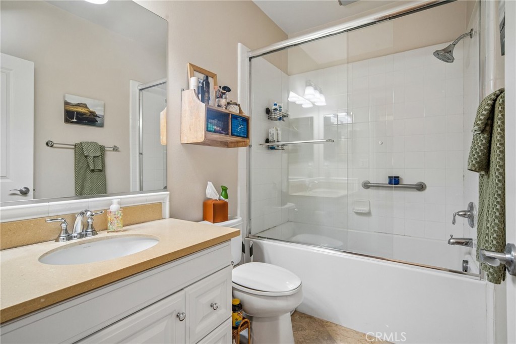 54 Peony, Irvine CA 92618 - photo 12