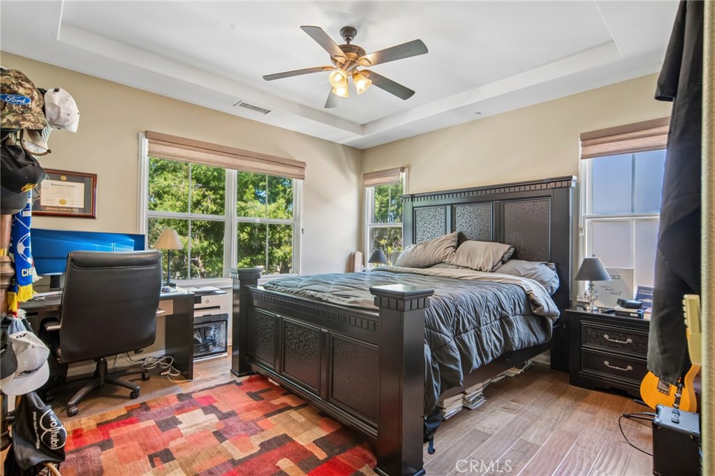 54 Peony, Irvine CA 92618 - photo 13