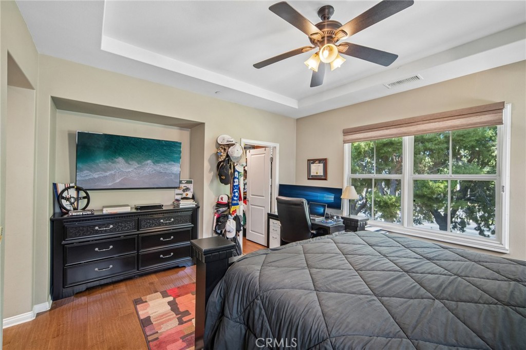 54 Peony, Irvine CA 92618 - photo 14
