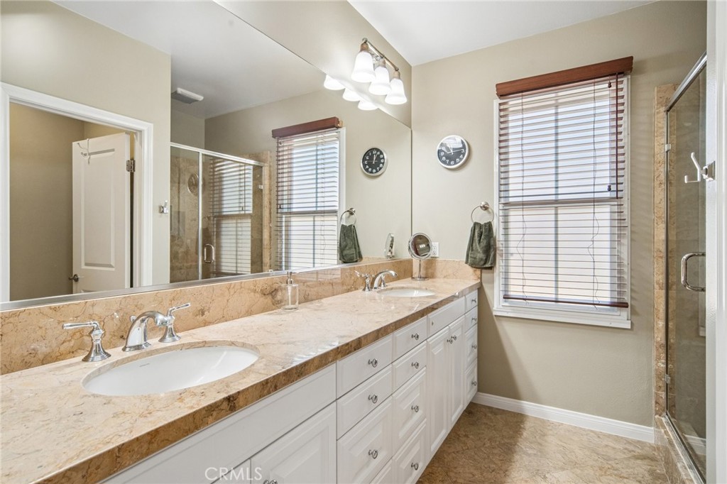 54 Peony, Irvine CA 92618 - photo 15