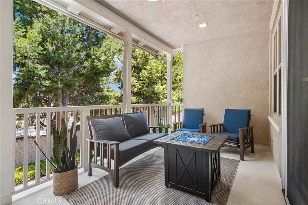 54 Peony, Irvine CA 92618 - photo 16