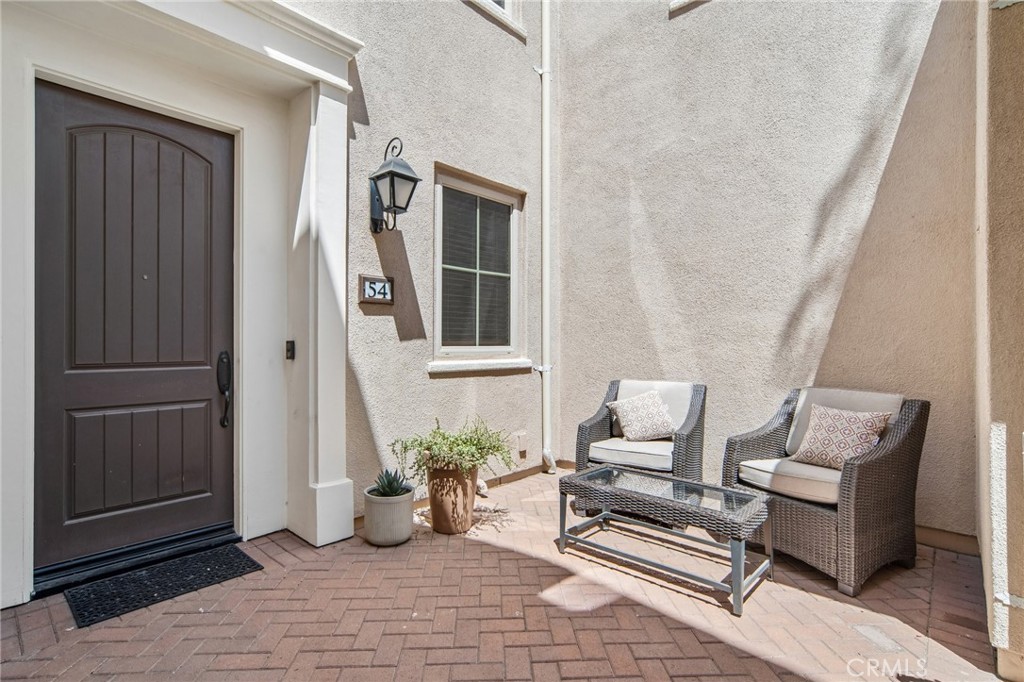 54 Peony, Irvine CA 92618 - photo 18