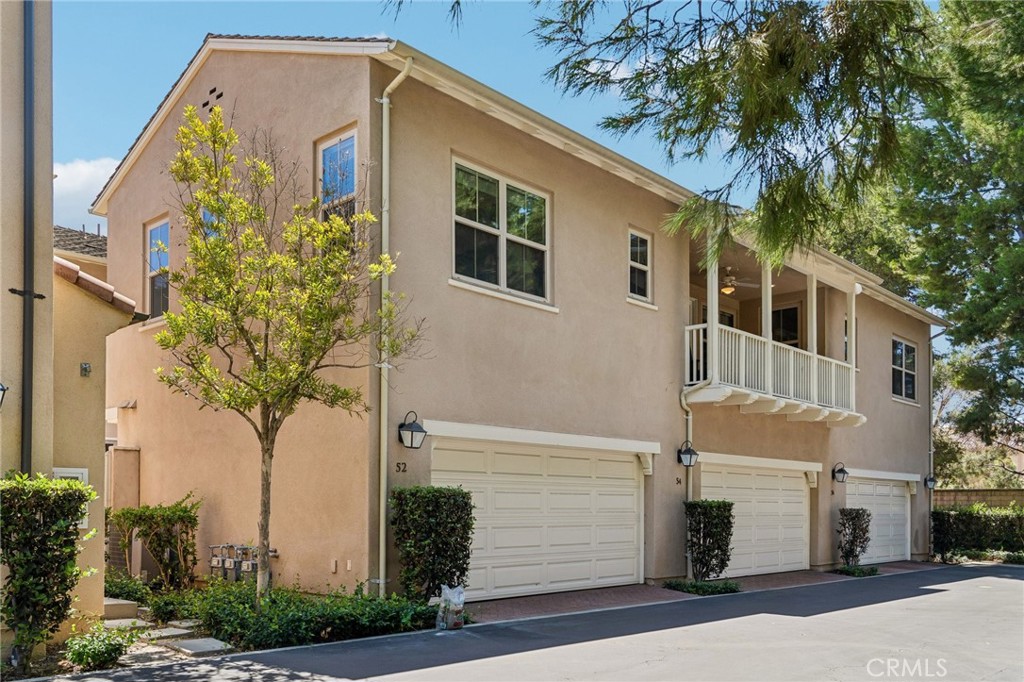54 Peony, Irvine CA 92618 - photo 19