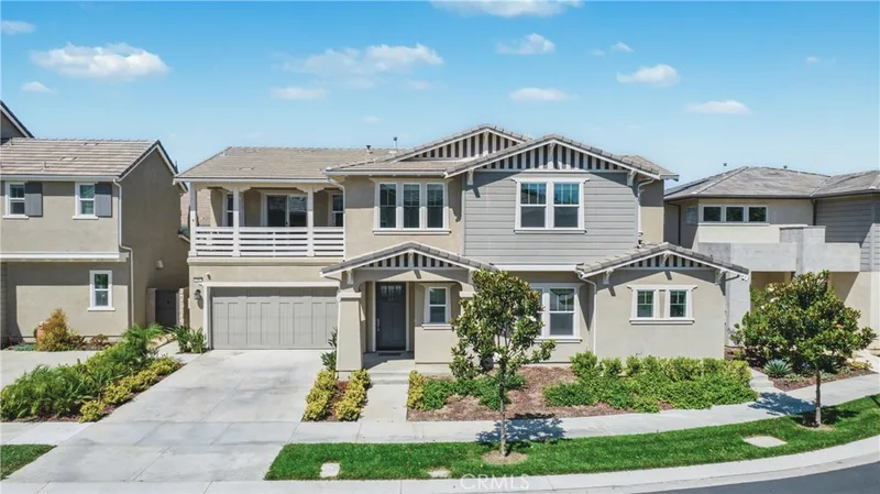 54 Sagan Way, Irvine, CA 92618