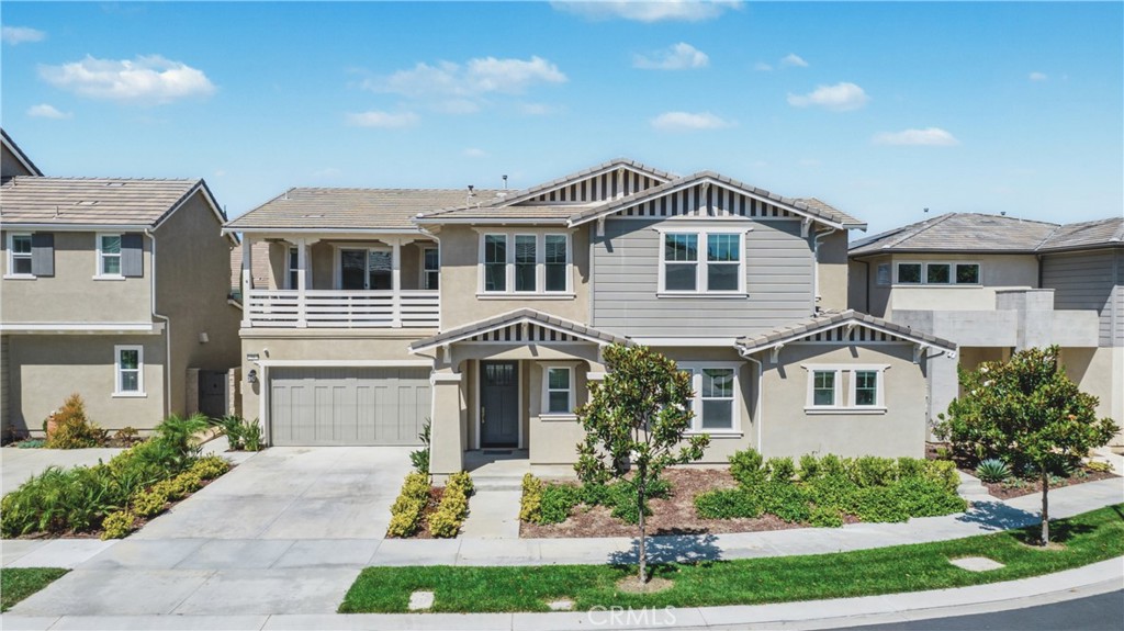 54 Sagan Way, Irvine CA 92618 - photo 1