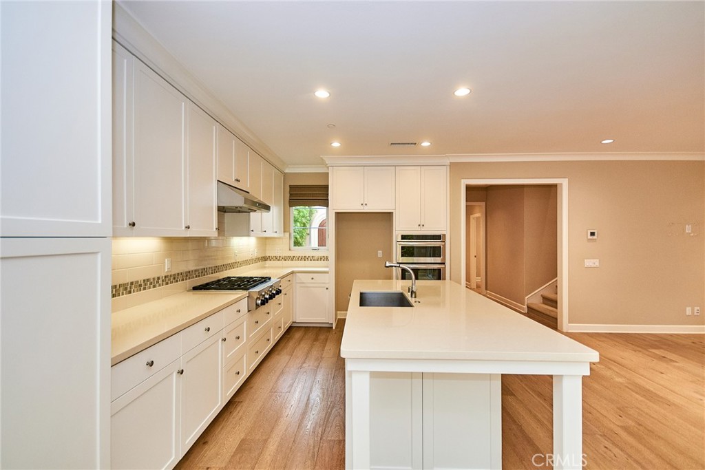 54 Trotter, Irvine CA 92602 - photo 1