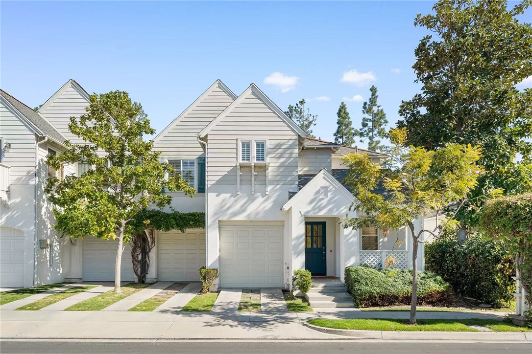 54 Turnbury Lane, Irvine CA 92620 - photo 1