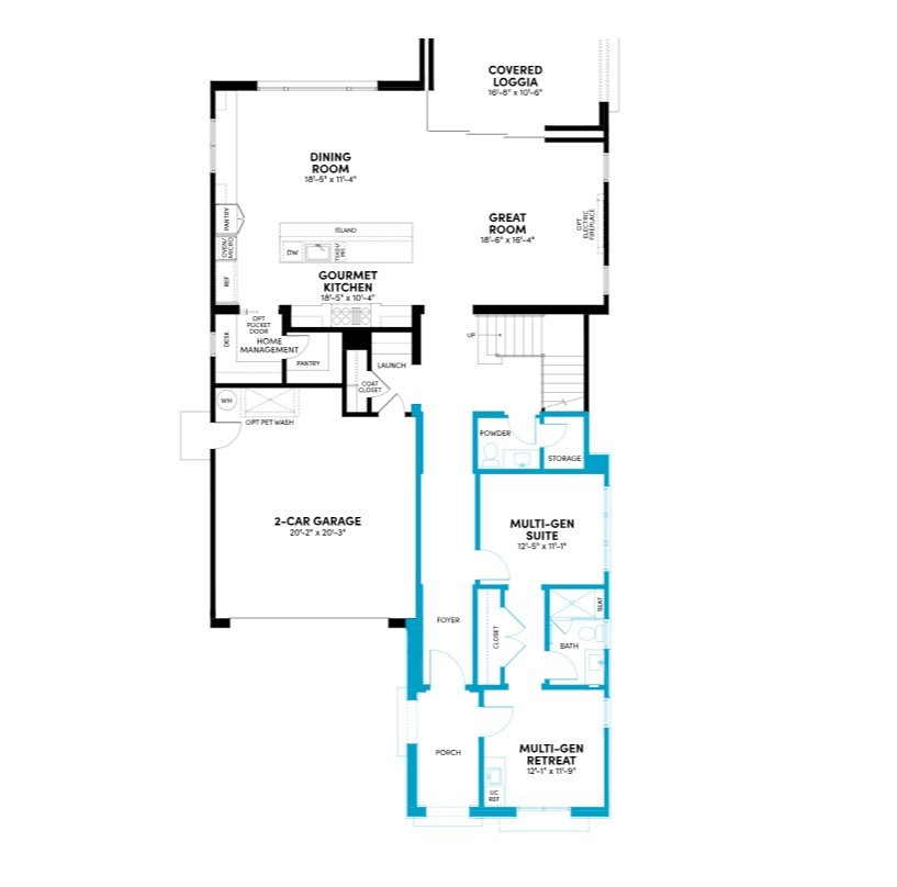 540 PENINSULA, Irvine CA 92602 - photo 4