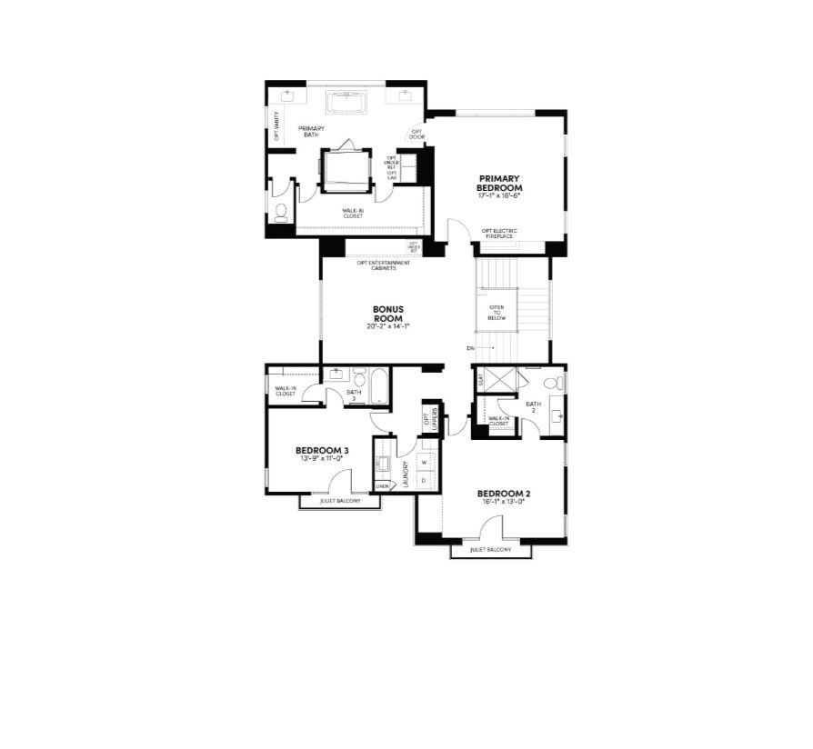 540 PENINSULA, Irvine CA 92602 - photo 5