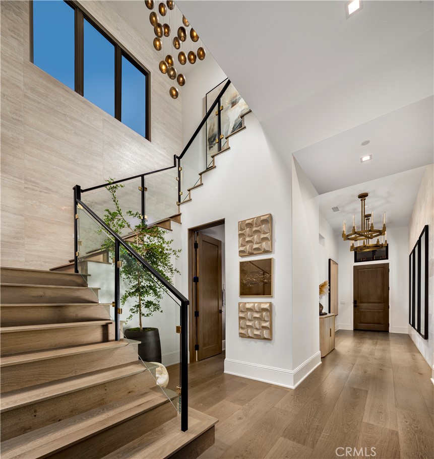 Model Home - 540 PENINSULA, Irvine CA 92602 - photo 9
