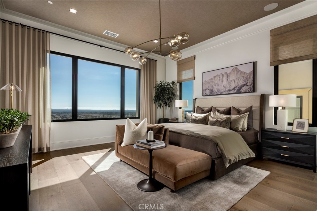 Model Home - 540 PENINSULA, Irvine CA 92602 - photo 15