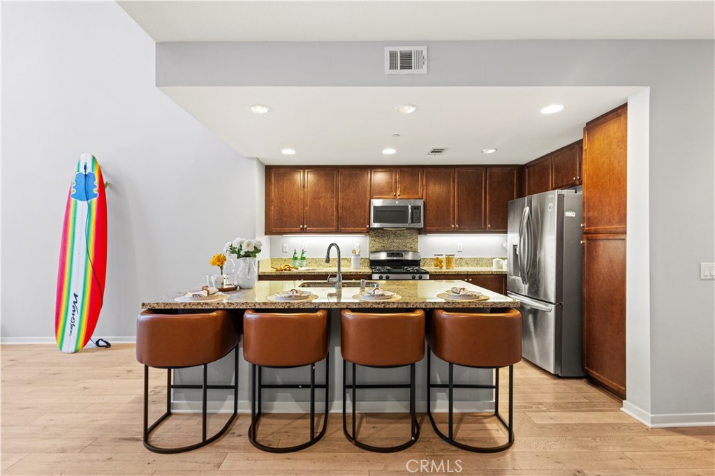 543 Rockefeller, Irvine CA 92612 - photo 4