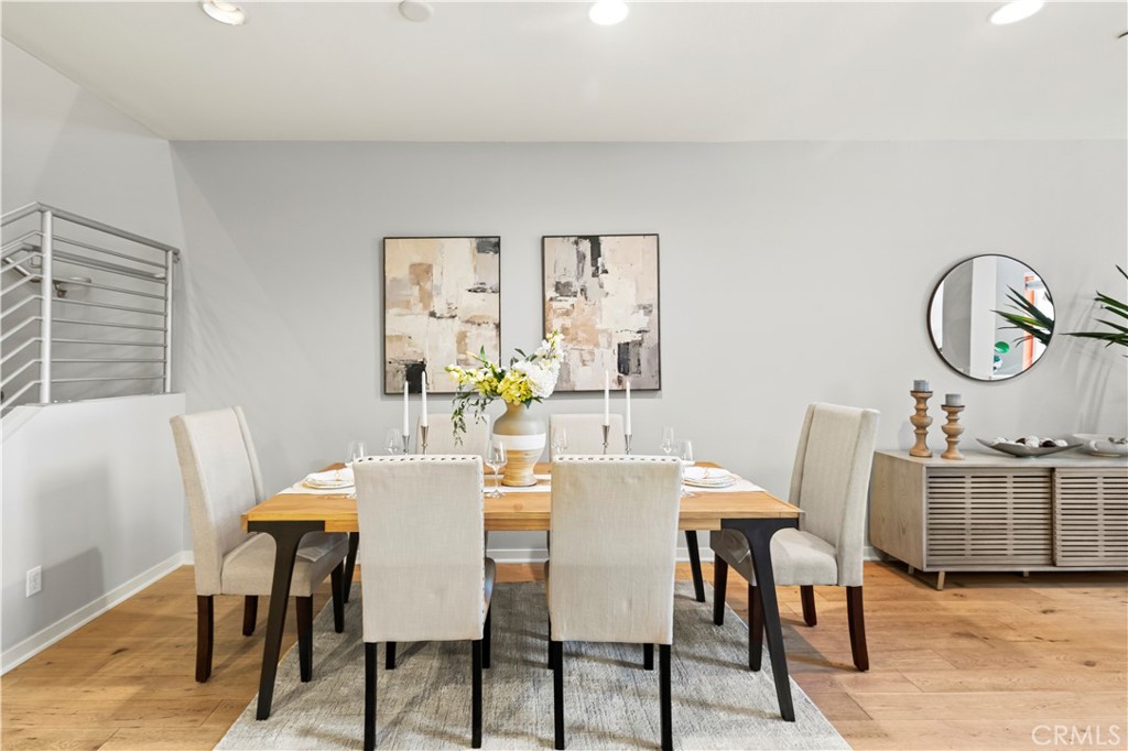 543 Rockefeller, Irvine CA 92612 - photo 5