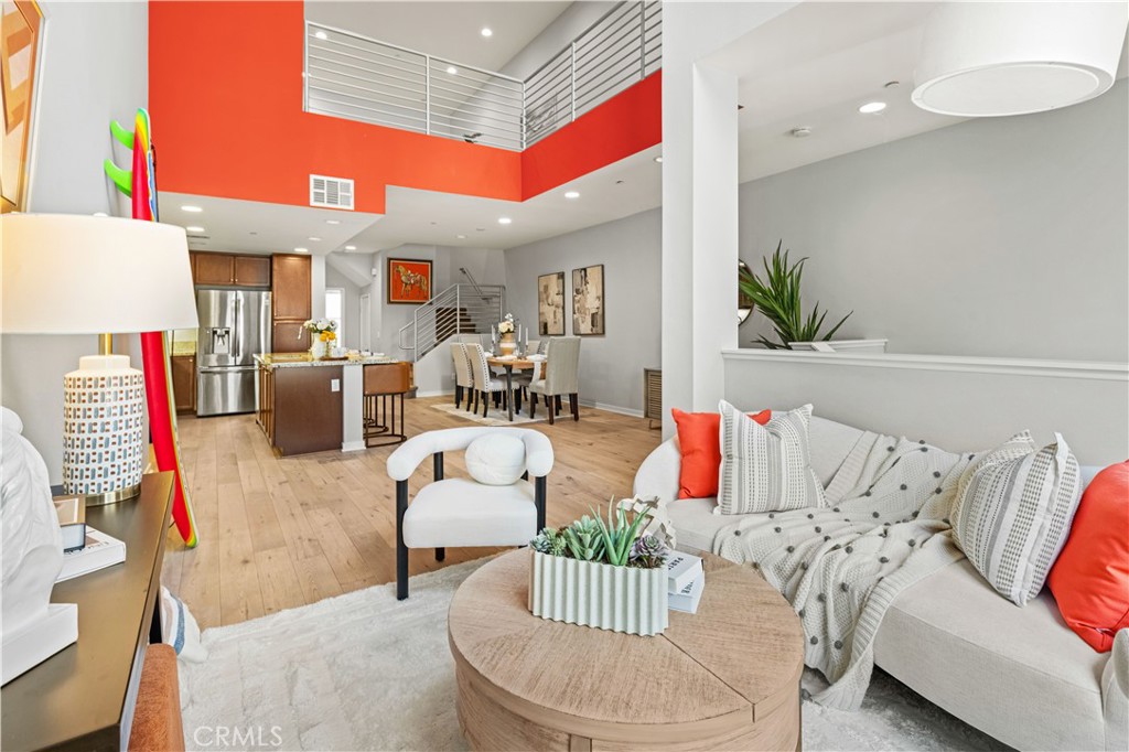 543 Rockefeller, Irvine CA 92612 - photo 6