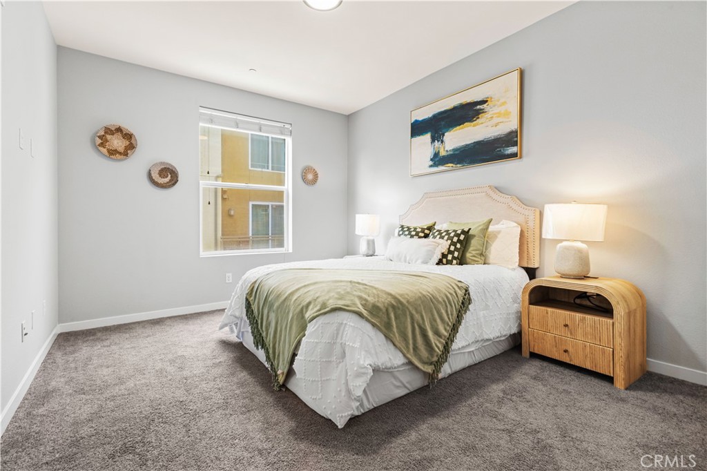 543 Rockefeller, Irvine CA 92612 - photo 14