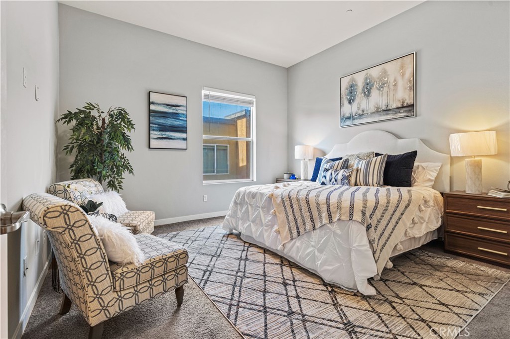 543 Rockefeller, Irvine CA 92612 - photo 18