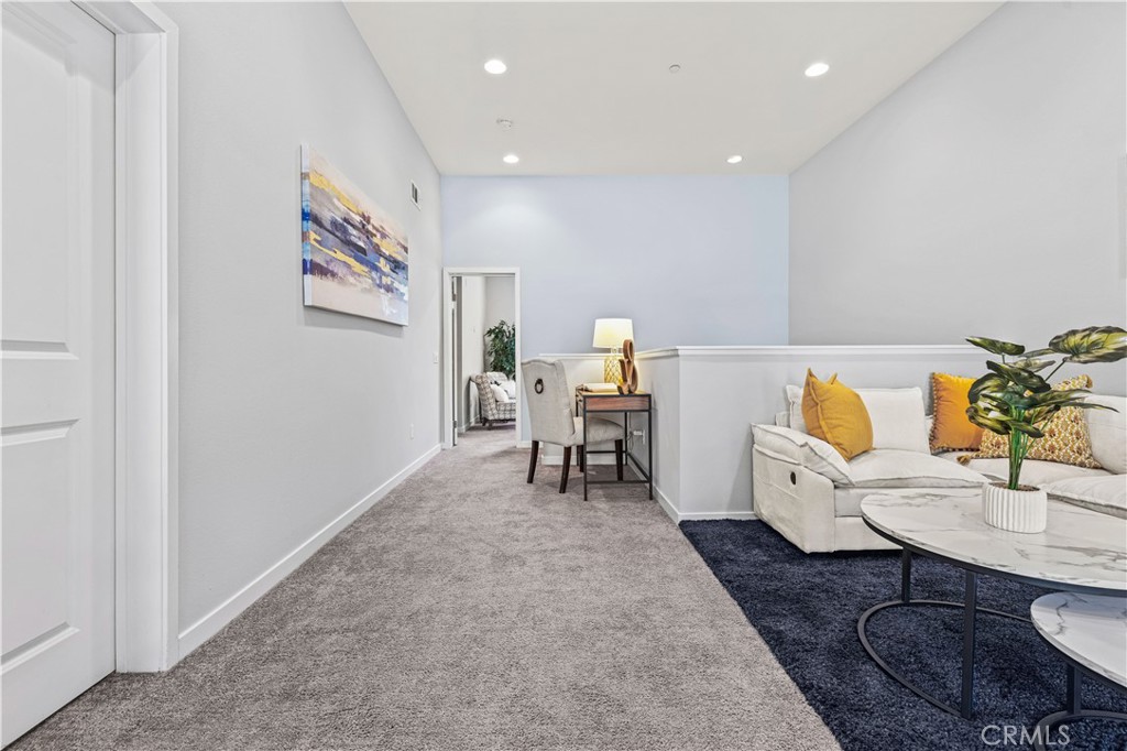543 Rockefeller, Irvine CA 92612 - photo 22